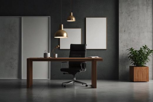 Best theme options, period.